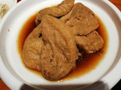 -陳生記米线·始于1989(中山北路店)