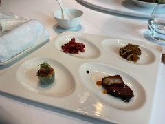 -福1015(愚园路店)