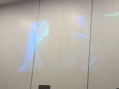 -逅莱·影院足道·日式SPA(大世界店)