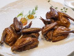 -皇朝尊会(龙之梦大酒店)