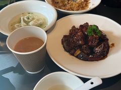 -起源小厨(应天门店)