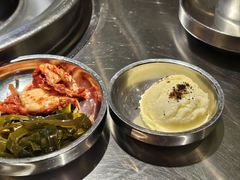-哈哈碳都·牛肋条无限自助烤肉(宝龙店)