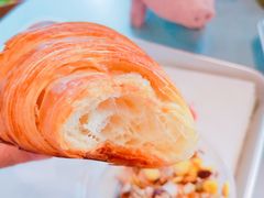 -WHEN PIGS FLY当猪飞