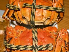 -蚝翅·海鲜粥·烧烤·龙虾季(海曙天一店)