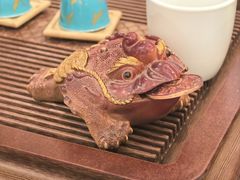 -香丰阁·烤鸭·川湘菜(昌平店)