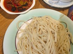 -新疆亚克西音乐餐厅(南方花园店)