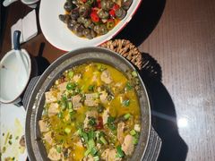 -大唐高老庄(红旗路店)