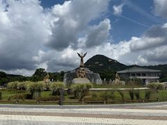 -景福宫