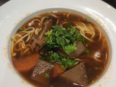 -天母蓝鸟西餐厅·烘焙蛋糕(十三碗店)