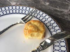 -Hi City·城市之巅