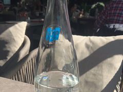 -Mezomd曼索蒂西班牙餐厅(广粤店)