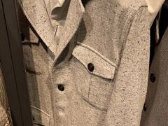 -SUITSUPPLY(安福路店)