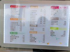 -洪都大拇指(洪都店)