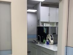 -中农国际动物医院24小时·猫科·骨科·急重症中心