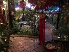 -Le Chalet Dalat