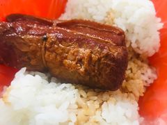 -咱家王新国把子肉(县东巷店)