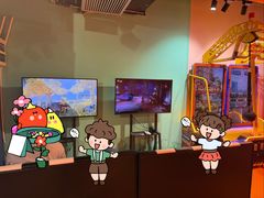 -不可思议减压馆·解压博物馆·摔碗发泄·团建定制