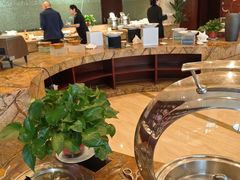-营口金泰珑悦海景大酒店