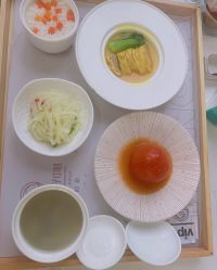 -中法母婴月子中心(南湖创始店)