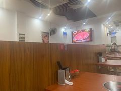 -阿波潮汕牛肉火锅·汤粉面(拱北店)