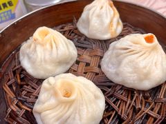 -瞻老元面馆(双塘路店)