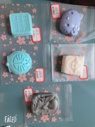 点击看大图 -季橙月子护理中心(金华店)