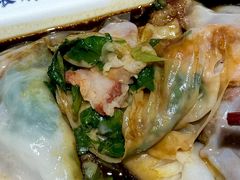 -荔银肠粉·非遗手藝(夫子庙店)