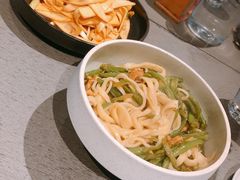 -日上三甘(三里屯店)