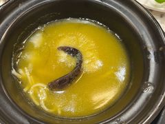-金马门国际美食百汇(珞喻路店)