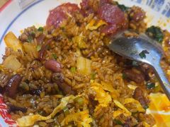 -怪噜范·老贵阳街头名小吃(鸿通城店)