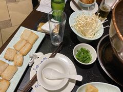 -洪长兴(云南南路店)