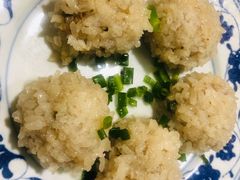 -朗妈私房菜(婺女州店)
