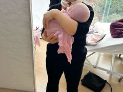 -田螺阿姨自营月嫂·育儿嫂(高新店)