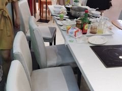 -黑山牛肉汤火锅(花城汇店)