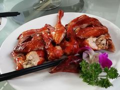 -谷丰健康凤贤居酒家