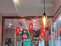 -潮悦牛肉火锅城(水贝店)