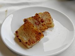 -万龙洲海鲜(亚运村店)