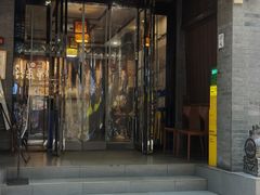 -赵记素斋·绿豆馅饼(钟楼小区店)