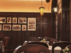 -德大西餐社(云南南路店)