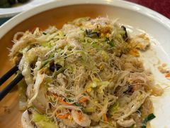 -聚春园驿馆(三坊七巷店)