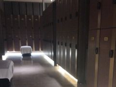 -新银座水汇(罗湖店)