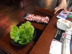 -捞旺猪肚鸡(街道口店)