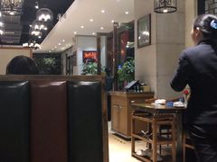 -大鸽饭(马王堆店)