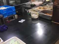 -陆振兴(东环店)