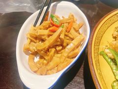 -三俞竹苑(卓展店)