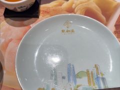 -点都德(长泰广场店)
