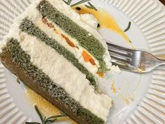 -夏朵餐厅(丁香店)