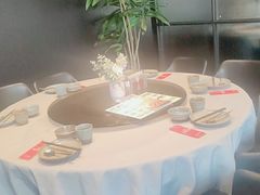 -青年公社·烤鸭(天玥中心店)