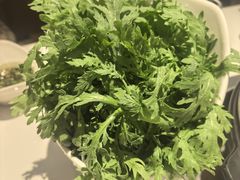 -领鲜风味花雕鸡(马端街店)