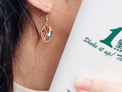 -1点点(温州府前店)